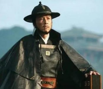 ​在明朝四大机构当中 哪一个机构才是老大