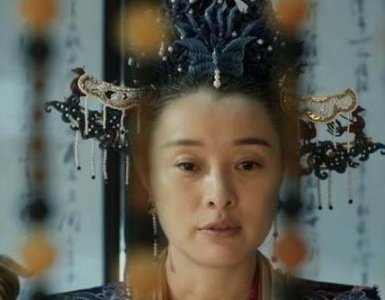 ​宋仁宗一生风流成性 死后妃子们过得怎么样