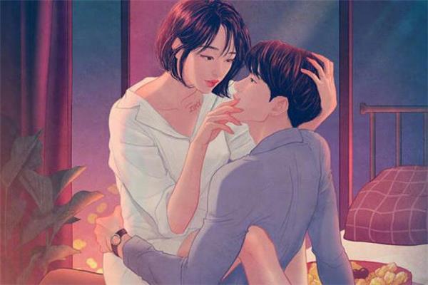 情侣交往一年以上的相处模式 交往一年以上分手什么感觉 情侣交往一年以上的相处模式 交往一年以上分手什么感觉