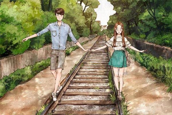 情侣交往一年以上的相处模式 交往一年以上分手什么感觉 情侣交往一年以上的相处模式 交往一年以上分手什么感觉