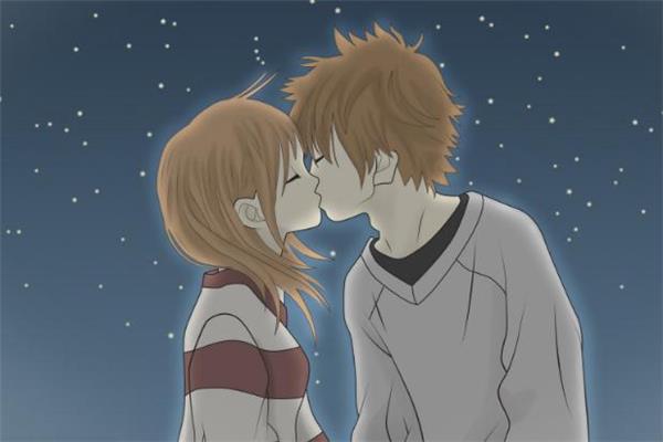 情侣交往一年以上的相处模式 交往一年以上分手什么感觉 情侣交往一年以上的相处模式 交往一年以上分手什么感觉