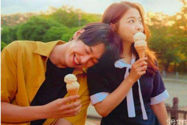 女生冷淡考验一般会有多长时间 女生对你冷淡怎么办 女生冷淡考验一般会有多长时间 女生对你冷淡怎么办