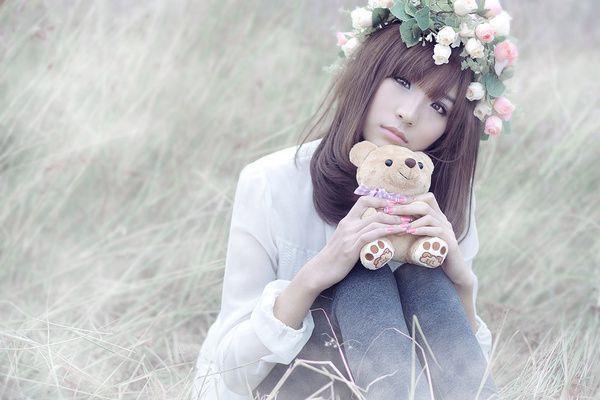 男生说想你了女生最好的回复 男生说想你了怎么回复比较好 男生说想你了女生最好的回复 男生说想你了怎么回复比较好