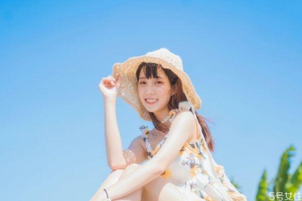 如何对女友道歉有用 向女友道歉的方法有什么 如何对女友道歉有用 向女友道歉的方法有什么