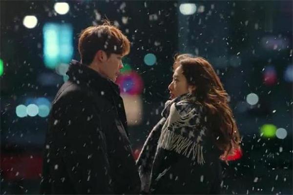 搭讪女孩说她有男朋友怎么办 搭讪女生说有男朋友是借口吗 搭讪女孩说她有男朋友怎么办 搭讪女生说有男朋友是借口吗