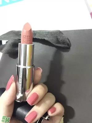 裸妆唇膏推荐 裸妆唇膏哪个牌子好 裸妆唇膏推荐 裸妆唇膏哪个牌子好