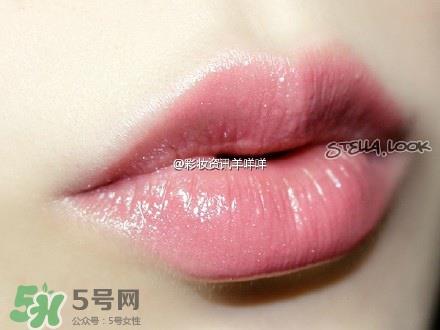 裸妆唇膏推荐 裸妆唇膏哪个牌子好 裸妆唇膏推荐 裸妆唇膏哪个牌子好