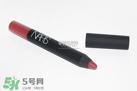 裸妆唇膏推荐 裸妆唇膏哪个牌子好 裸妆唇膏推荐 裸妆唇膏哪个牌子好