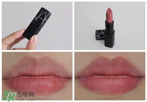 裸妆唇膏推荐 裸妆唇膏哪个牌子好 裸妆唇膏推荐 裸妆唇膏哪个牌子好