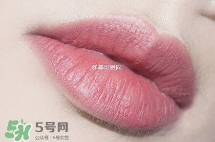 裸妆唇膏推荐 裸妆唇膏哪个牌子好 裸妆唇膏推荐 裸妆唇膏哪个牌子好
