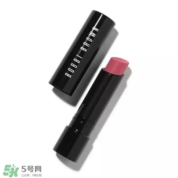 裸妆唇膏推荐 裸妆唇膏哪个牌子好 裸妆唇膏推荐 裸妆唇膏哪个牌子好