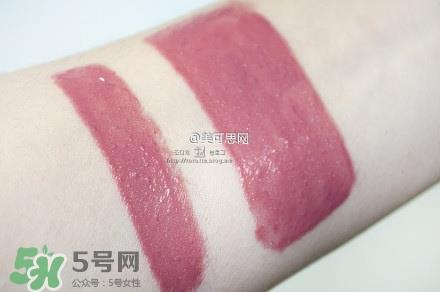 裸妆唇膏推荐 裸妆唇膏哪个牌子好 裸妆唇膏推荐 裸妆唇膏哪个牌子好