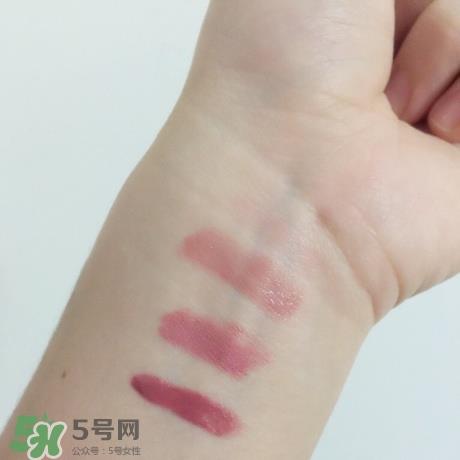 裸妆唇膏推荐 裸妆唇膏哪个牌子好 裸妆唇膏推荐 裸妆唇膏哪个牌子好