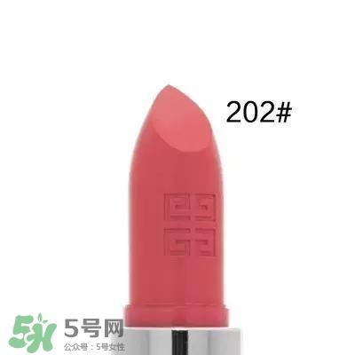 裸妆唇膏推荐 裸妆唇膏哪个牌子好 裸妆唇膏推荐 裸妆唇膏哪个牌子好