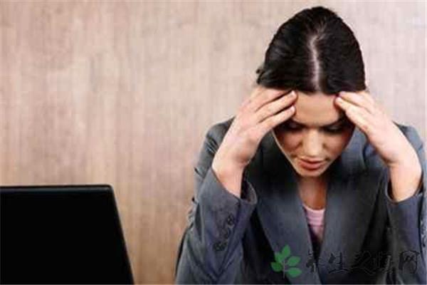 最新解压方法是什么 解压的办法 最新解压方法是什么 解压的办法