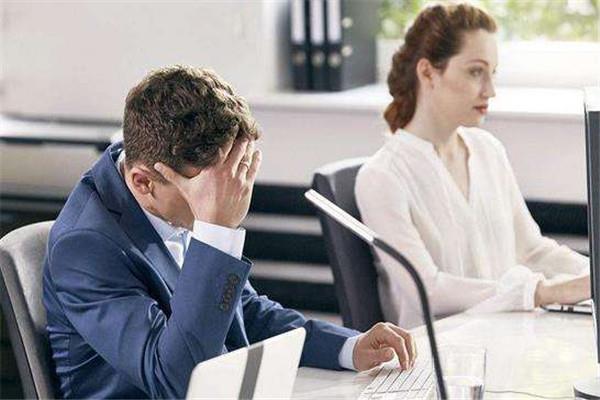 最新解压方法是什么 解压的办法 最新解压方法是什么 解压的办法