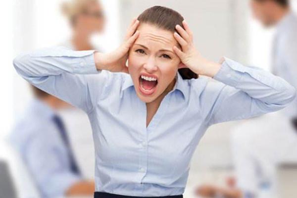 最新解压方法是什么 解压的办法 最新解压方法是什么 解压的办法