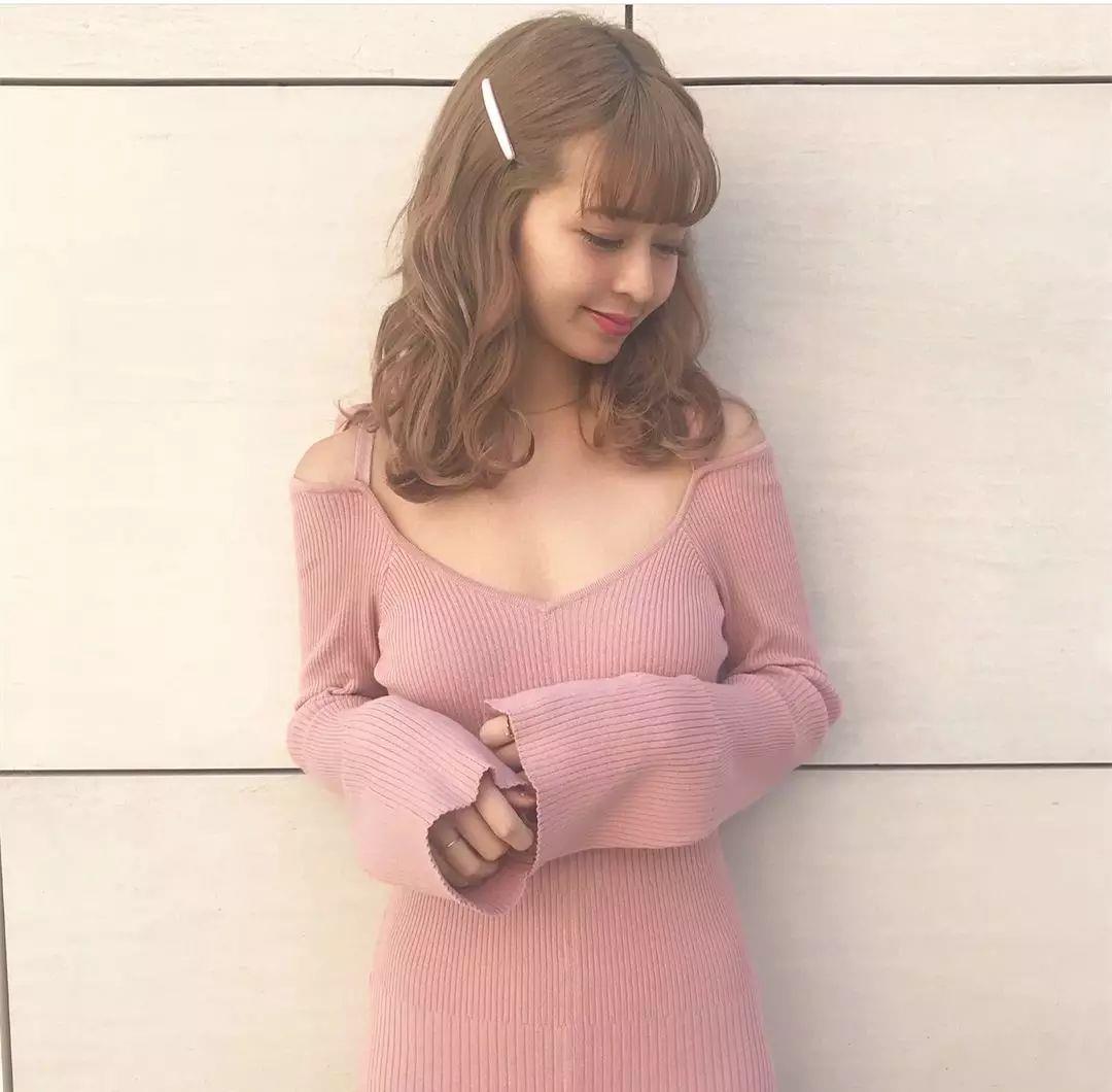 显脸瘦的发型推荐 不同脸型韩星示范 显脸瘦的发型推荐 不同脸型韩星示范