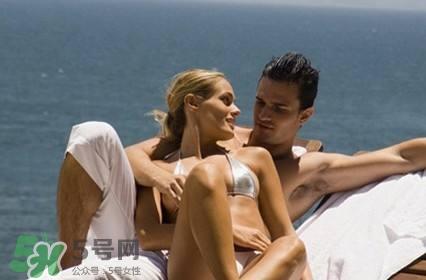 经常用延时喷剂好吗?延时喷剂用过有灼烧感是什么情况 经常用延时喷剂好吗?延时喷剂用过有灼烧感是什么情况