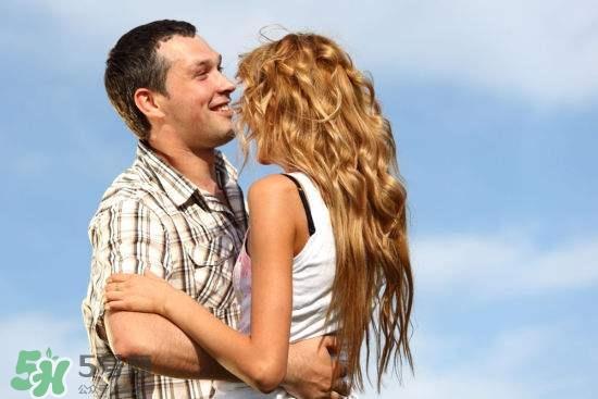 经常用延时喷剂好吗?延时喷剂用过有灼烧感是什么情况 经常用延时喷剂好吗?延时喷剂用过有灼烧感是什么情况