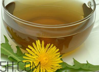 秋季养肝七个小妙招 秋天减肥的方法 秋季养肝七个小妙招 秋天减肥的方法