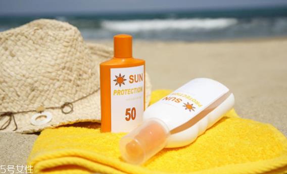 蒂佳婷防晒棒多少钱 蒂佳婷防晒棒适合敏感肌吗