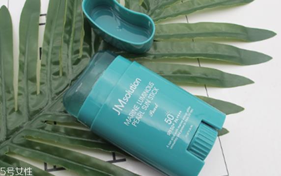 蒂佳婷防晒棒多少钱 蒂佳婷防晒棒适合敏感肌吗