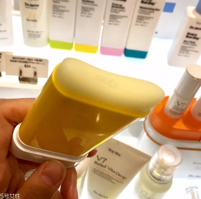 蒂佳婷防晒棒多少钱 蒂佳婷防晒棒适合敏感肌吗