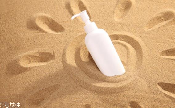 蒂佳婷防晒棒多少钱 蒂佳婷防晒棒适合敏感肌吗