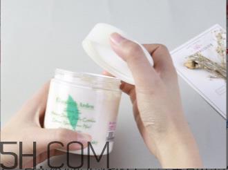 什么身体乳香味持久 比香水还香的身体乳 什么身体乳香味持久 比香水还香的身体乳