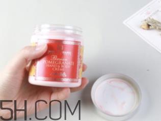 什么身体乳香味持久 比香水还香的身体乳 什么身体乳香味持久 比香水还香的身体乳