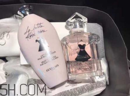 什么身体乳香味持久 比香水还香的身体乳 什么身体乳香味持久 比香水还香的身体乳