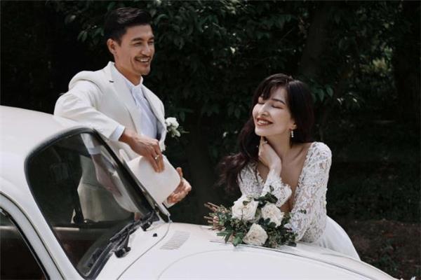 男生会在乎对他特别好的女生吗 男生会喜欢离婚的女人吗 男生会在乎对他特别好的女生吗 男生会喜欢离婚的女人吗