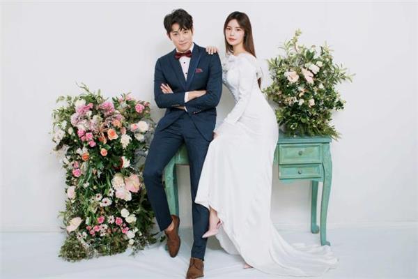 男生会在乎对他特别好的女生吗 男生会喜欢离婚的女人吗 男生会在乎对他特别好的女生吗 男生会喜欢离婚的女人吗