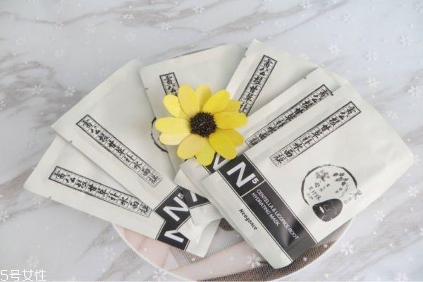 什么时间段贴面膜最好 敷面膜牢记三大要点 什么时间段贴面膜最好 敷面膜牢记三大要点