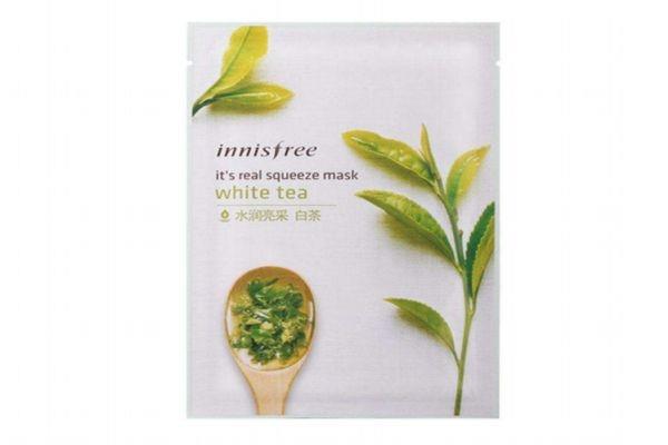 什么时间段贴面膜最好 敷面膜牢记三大要点 什么时间段贴面膜最好 敷面膜牢记三大要点