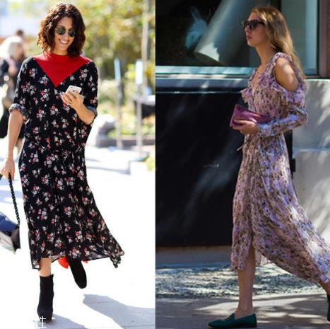 2022年服装流行款式趋势?三大元素必不可少 2022年服装流行款式趋势?三大元素必不可少