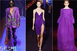 2022年服装流行款式趋势?三大元素必不可少 2022年服装流行款式趋势?三大元素必不可少