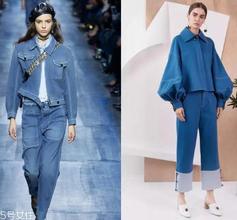 2022年服装流行款式趋势?三大元素必不可少 2022年服装流行款式趋势?三大元素必不可少