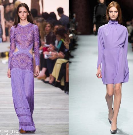 2022年服装流行款式趋势?三大元素必不可少 2022年服装流行款式趋势?三大元素必不可少