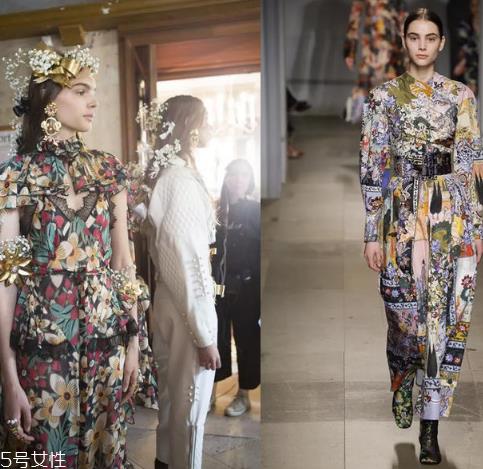 2022年服装流行款式趋势?三大元素必不可少 2022年服装流行款式趋势?三大元素必不可少