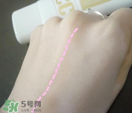 瓷肌cc霜怎么样？瓷肌cc霜怎么用法