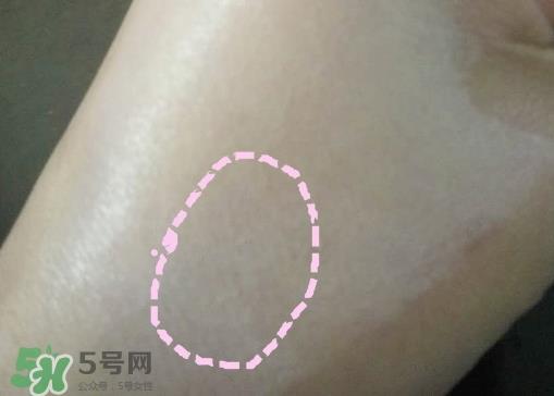 瓷肌cc霜怎么样？瓷肌cc霜怎么用法