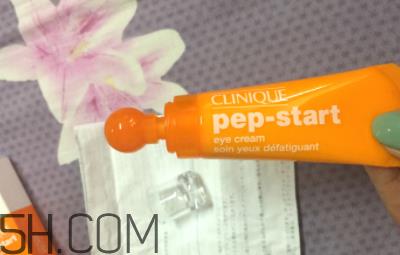 倩碧哪款眼霜适合夏天用?哪款眼霜适合油皮? 倩碧哪款眼霜适合夏天用?哪款眼霜适合油皮?