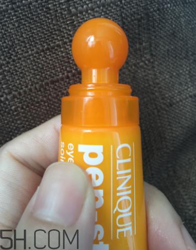 倩碧哪款眼霜适合夏天用?哪款眼霜适合油皮? 倩碧哪款眼霜适合夏天用?哪款眼霜适合油皮?