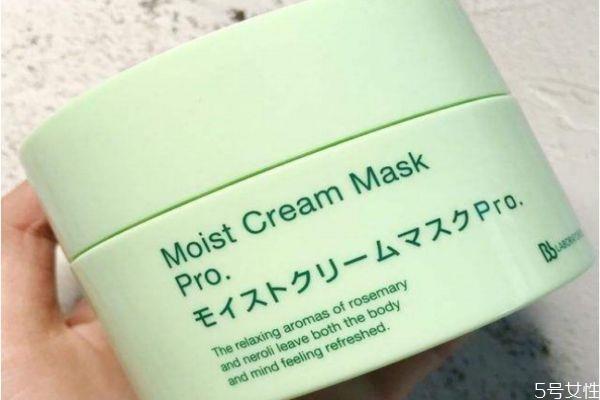 日本复活草面膜有激素吗 日本复活草面膜副作用 日本复活草面膜有激素吗 日本复活草面膜副作用