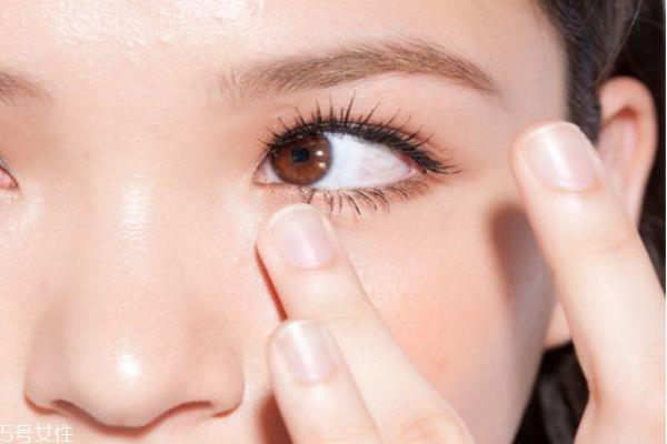 遮瑕该怎么用 遮瑕小tips 遮瑕该怎么用 遮瑕小tips