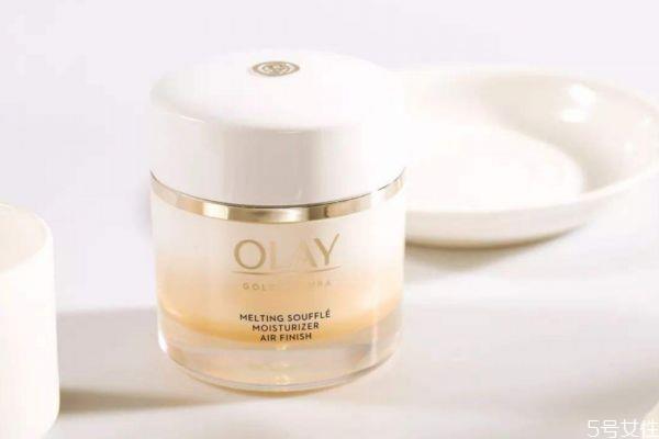 olay气泡霜油不油 olay气泡霜适合肤质 olay气泡霜油不油 olay气泡霜适合肤质