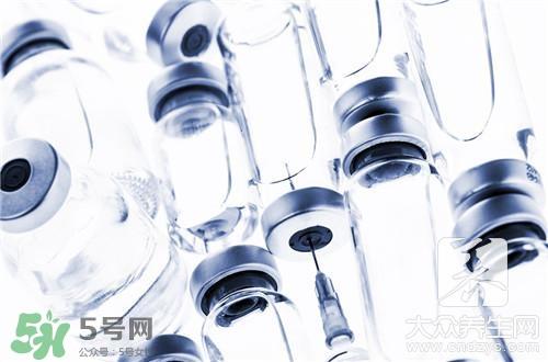 含胶原蛋白的食物有哪些？什么食物含胶原蛋白最多？