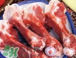 含胶原蛋白的食物有哪些？什么食物含胶原蛋白最多？